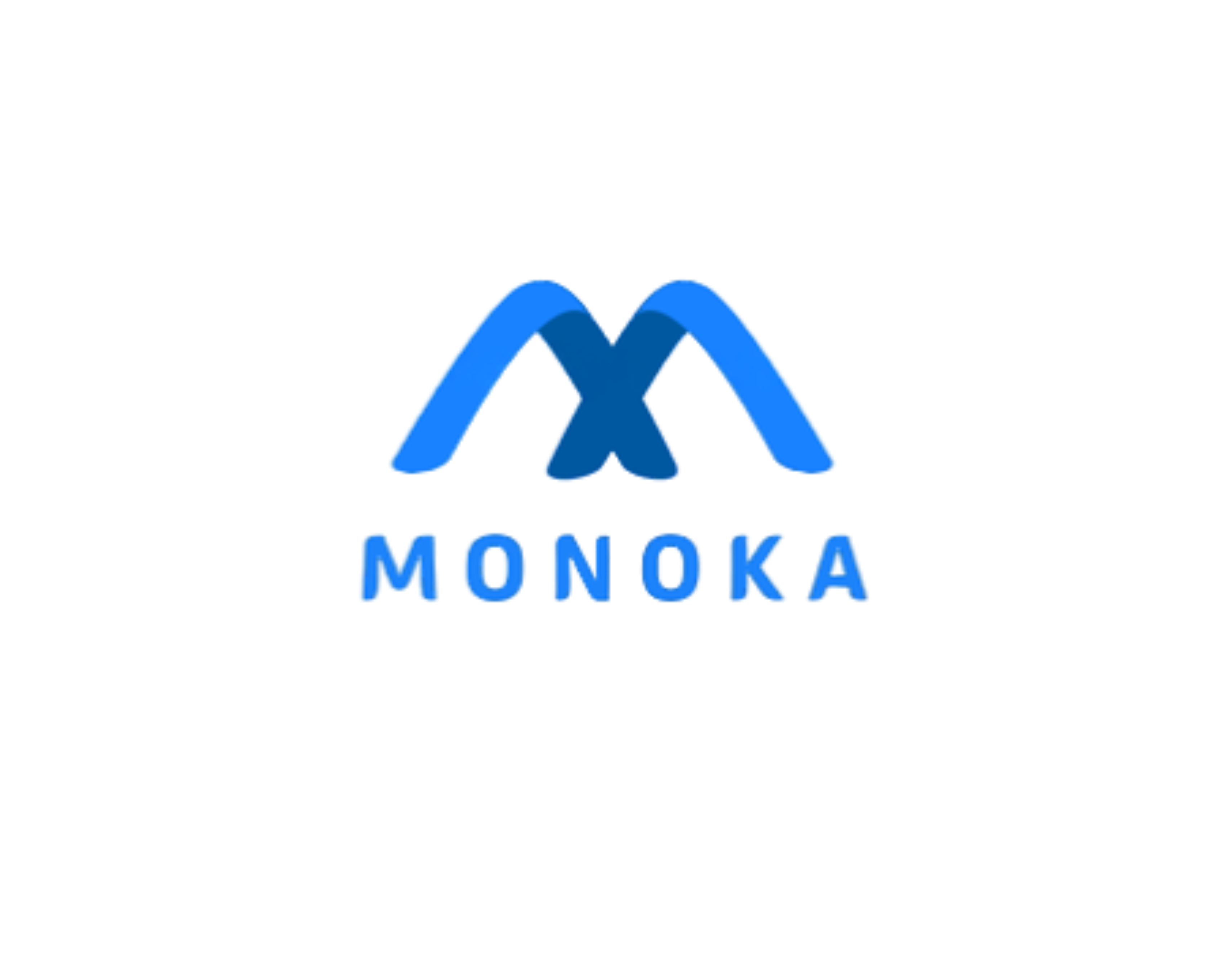 Monoka